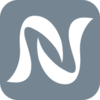 �¼���appv1.0.0 ���°�