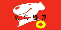 �����ű�