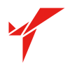 ���Teach appv2.2.7 ���°�
