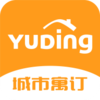 ����Ԣ��appv1.2.5 �ٷ����°�
