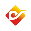 �Ƶص¸�appv1.2.2 ���°�