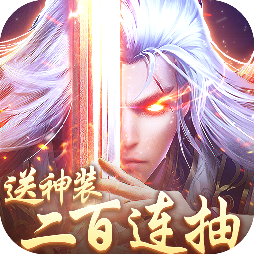 һ������ٳ��v1.0.0.1 ���ֵ��