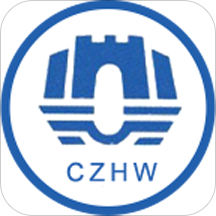 ���ݻ���app����v1.3.2 �ٷ���