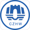 ���ݻ���app����v1.3.2 �ٷ���
