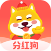 ��������appv1.1.0 ���°�