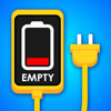 Recharge Please!(���������ģ����)v17.1.1701 ��׿���İ�