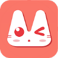 ����èv1.0.0 �ٷ����°�