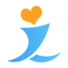 ��סƽ̨app-��������ƽ̨v2.0.3 �ٷ���