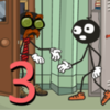 ���������ѧУ3v1.1.4 �ٷ����°�