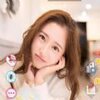 �ҵ�΢��Ů����v1.0.0 ��׿��