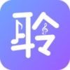 �������ٵ���appv0.0.9 ���°�