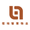 ����ǻ���ҵappv1.0.1 ���°�