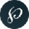 Gammy(ʵʱ������Ļ��������)v0.9.58 �ٷ���