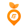 �ܲ��Ķ�appv1.2.2 ���°�