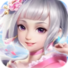 ��������BT��v1.0.3.9 ��̬��