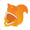 ����΢��Ƶappv1.0.5 ���°�