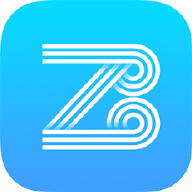 ���ư�appv1.0.0 �ֻ���
