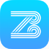 ���ư�appv1.0.0 �ֻ���
