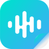Notta¼��ת����appv3.8.0.8 ���°�
