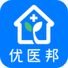 ��ҽ������v4.6.2 �ٷ���
