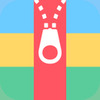 zipȫ�ܽ�ѹ��appv1.6.0 ���°�