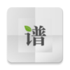 ʱ�����appv1.0.1 ���°�