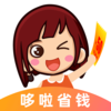 ����ʡǮappv1.0.11 ���°�