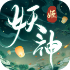 ����֮�������v0.8.4 ��׿��