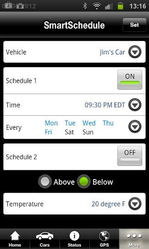 SmartStart���ߵ���������v5.2.3 ���°�