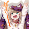 ֪����������v1.0 ��ɫ��