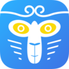 ����v1.0.6 �ٷ���