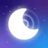 ��������appv2.0.1.1 ���°�