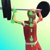 Fitness Hyper(�ҽ�����6)v0.2 ���°�