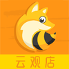 �ƹ۵�appv1.4.8 ��׿��