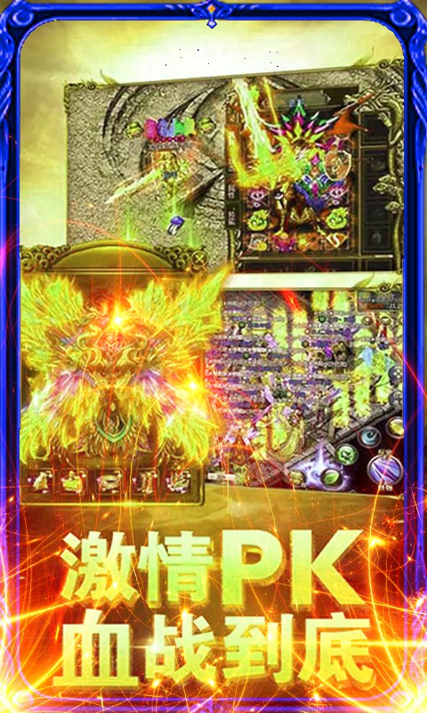 ��ͼ�߱���v1.1.0 �����