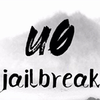 unc0ver5.0.0�ٷ���(ios11.0-13.5Խ������)��ǩ�����°�