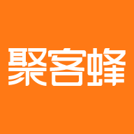 �ۿͷ�v4.4.0 ���°�