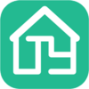 �־���appv3.3.1 ���°�