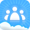 A�������ʦ��appv2.0 ���°�
