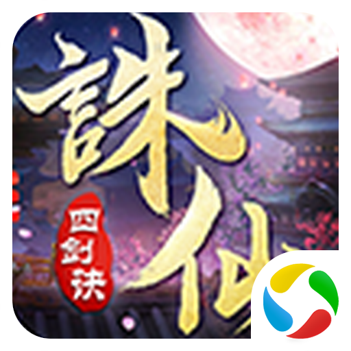 �������֮�����Ľ���v1.43.1 �ٷ���