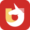 �ŷ�app(��������)v1.3.6 ���°�