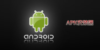 apk��װ��