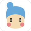 ��С��appv1.0.4 ���°�
