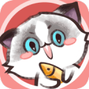 CatCareer(è�����С��Ϸ)v3.0 �ƽ��