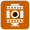 PhotoGlory(��Ƭ�޸�����)v2.0 �ٷ���