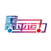 ��ƽ����appv0.6.8 ���°�