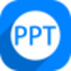 ����PPT������������v2.0.0.244 �ٷ���