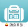 ��������ʯ�Ͱ�appv4.1.08 ���°�