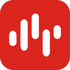 �׵���v1.0.11 �ٷ���