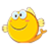 ������Ϸ���޽���ƽ��v1.1.0 ���°�